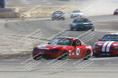 media/Nov-05-2023-CalClub SCCA (Sun) [[4ca13f3dad]]/Group 3/Offramp (Race)/